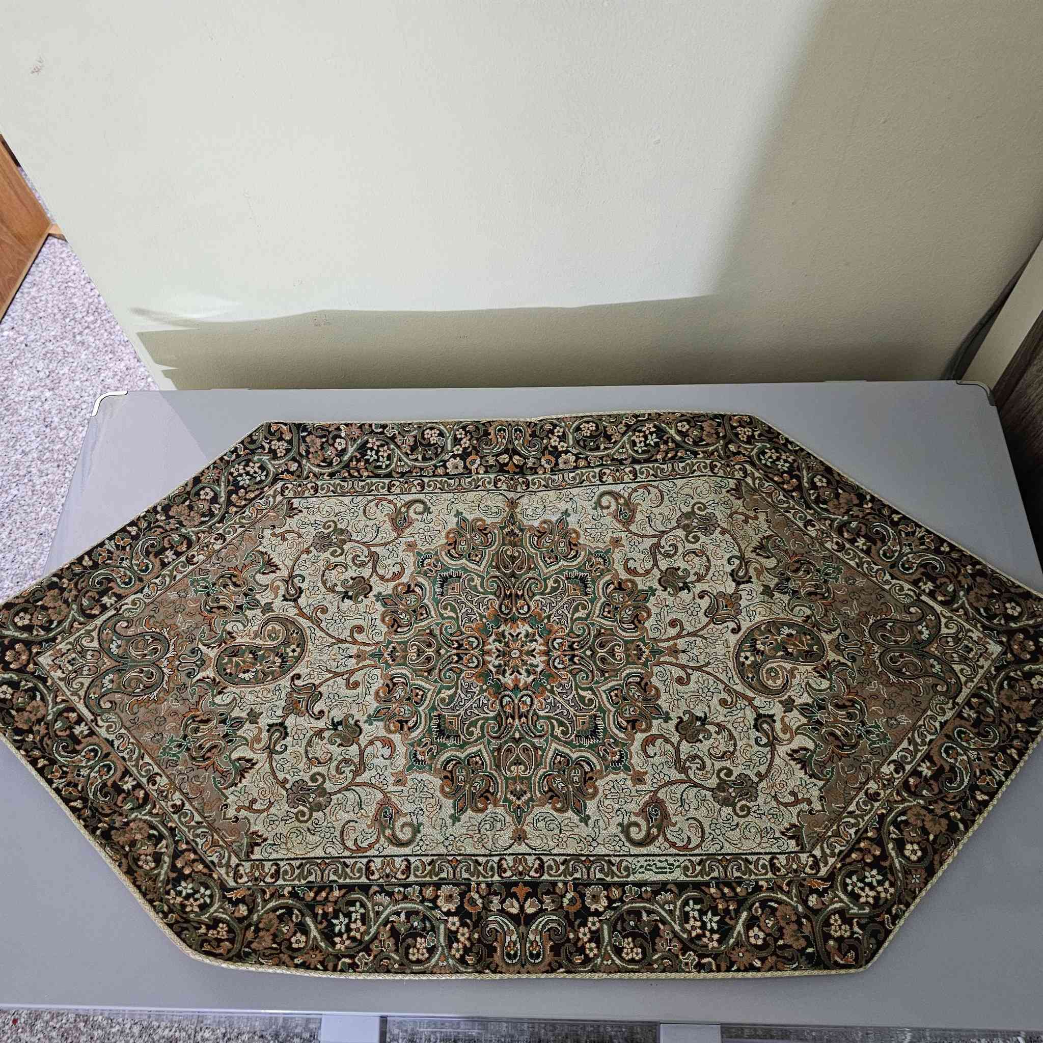 مكاني الشعب


**إذا كنت صاحب هذا الإعلان وتريد حذفه لأي سبب، رجاءا أرسل رسالة إلى الدعم الفني**