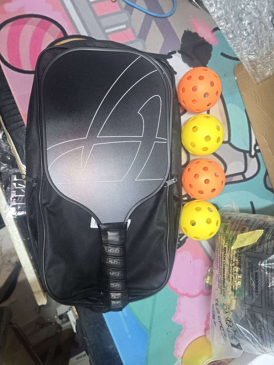 ١٥ الف مع توصيل


**إذا كنت صاحب هذا الإعلان وتريد حذفه لأي سبب، رجاءا أرسل رسالة إلى الدعم الفني**