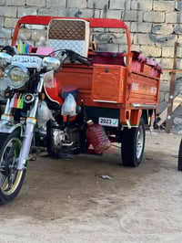 ستوته للبيع 23خير منالله شغل وطلع كلشي مانقصهه مرقم نكليزي تحويل ثاني ...