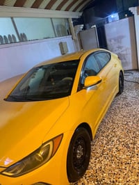 النترا 17رقم بغداد بسمي تحويل ثاني يوم  حادث جاملغ فقط للاتصال 0786435...