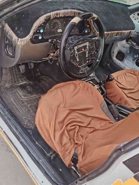 10 وبي مجال قليل حيل شرط التحويل دايو للبيع كير محرك فل بشرط صدر تايرات ٤ جديد جامات كهربايي تدفء كهربات شلع شغاله بطاقه مابي رجاا موشراي لاتتصل وتعبني *********** مكاني محافضه جديد كركوك
