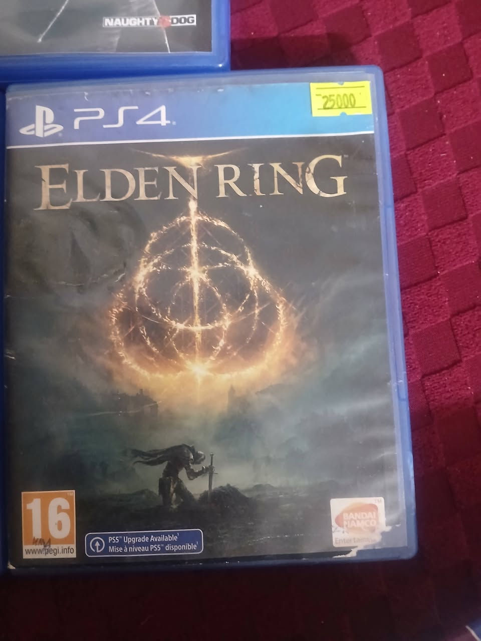 مراوس او بيع
نظيفات شغالات 

بغداد حي اور


**إذا كنت صاحب هذا الإعلان وتريد حذفه لأي سبب، رجاءا أرسل رسالة إلى الدعم الفني**