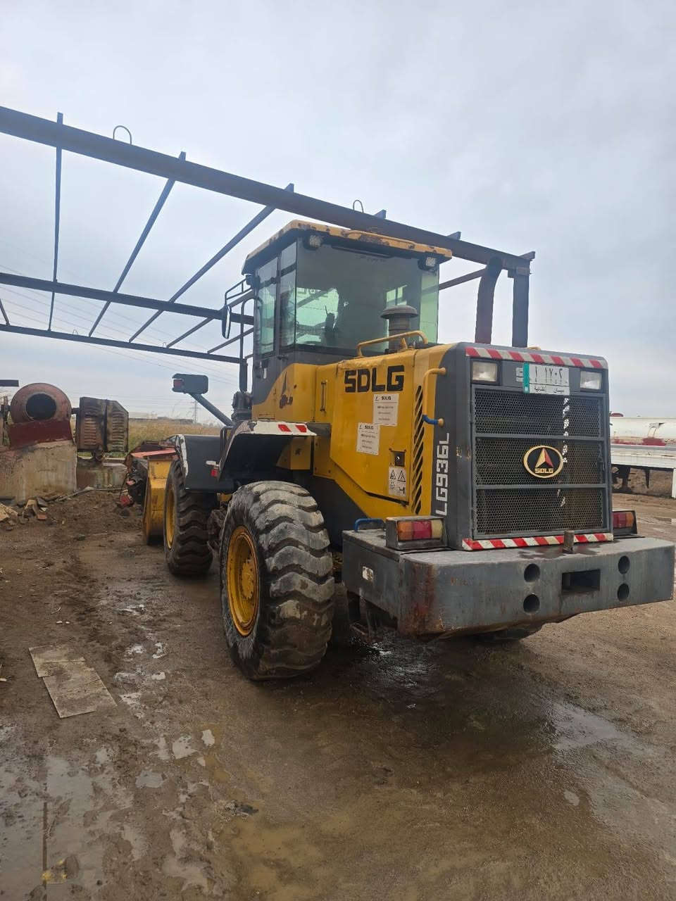 السلام عليكم ورحمة الله وبركاتة 
شفل للبيع ، حجم ٣٦ ، موديل ٢٠١٢ ،  ساقطة لل ٢٠٢٤ ، كير مكفول ، كيلة جديدة ، تخم تاير يديد ، للسعر على الاتصال 
***********
***********
