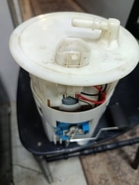 عبوة كاملة للبيع قيم واخذ الي يرضي الله 07886561513