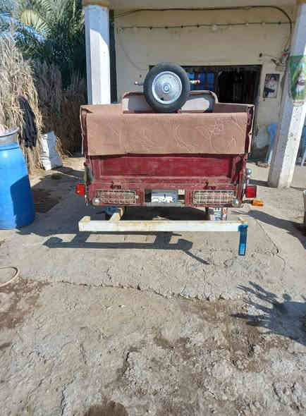 سلام عليكم ستوته لبيع وراق كامله صولي مكاني بل عزيزيه ***********
