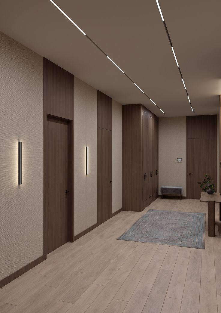 أبواب خشبية مودرن ✨
فخامة التصميم + دقة التنفيذ = لمسة تميز لبيتك 🤎
متوفر تفصيل حسب الطلب وبأفضل جودة
📩 راسلنا الآن واحجز بابك قبل نفاد العروض
التواصل ***********
