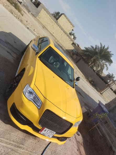 اوباما ١٨ رقم انكليزي السعر ١٦٥ عنواني صويره *********** معلايه ١٧ ومسجله ١٨ حادث جاملغ وبنيد فول مواصفات
