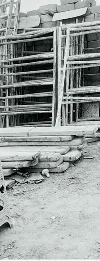 سكلات للبيع محل كامل  الشراي يتصل 07808269200       السعر ٥ ملايين وبي...