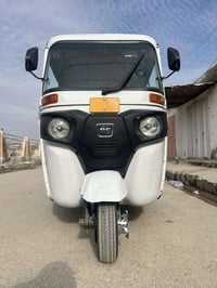 تكتك موديل 21 • شهر 11 • ديالى