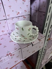 اكواب • جملة ومفرد
