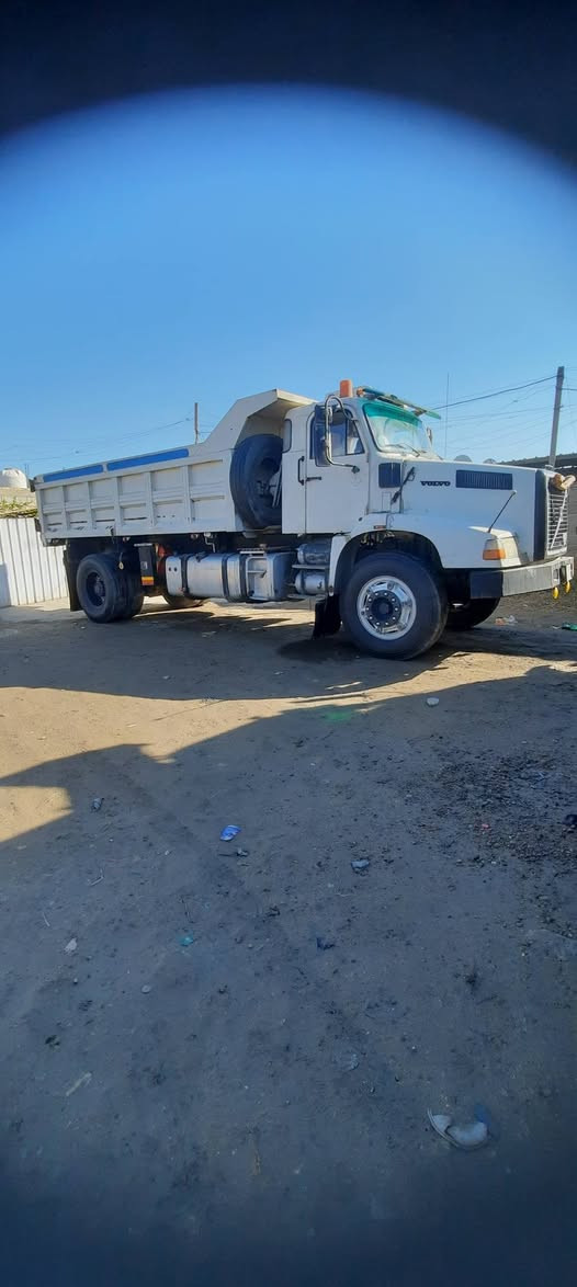 فلفو تمساح ٩٤ جاهزه لشقل  التصال علا ارقم ***********
