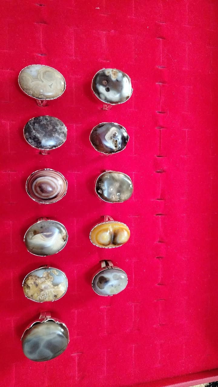 البيع محابس فضه عراقي متواجد خاص شلعه


**إذا كنت صاحب هذا الإعلان وتريد حذفه لأي سبب، رجاءا أرسل رسالة إلى الدعم الفني**