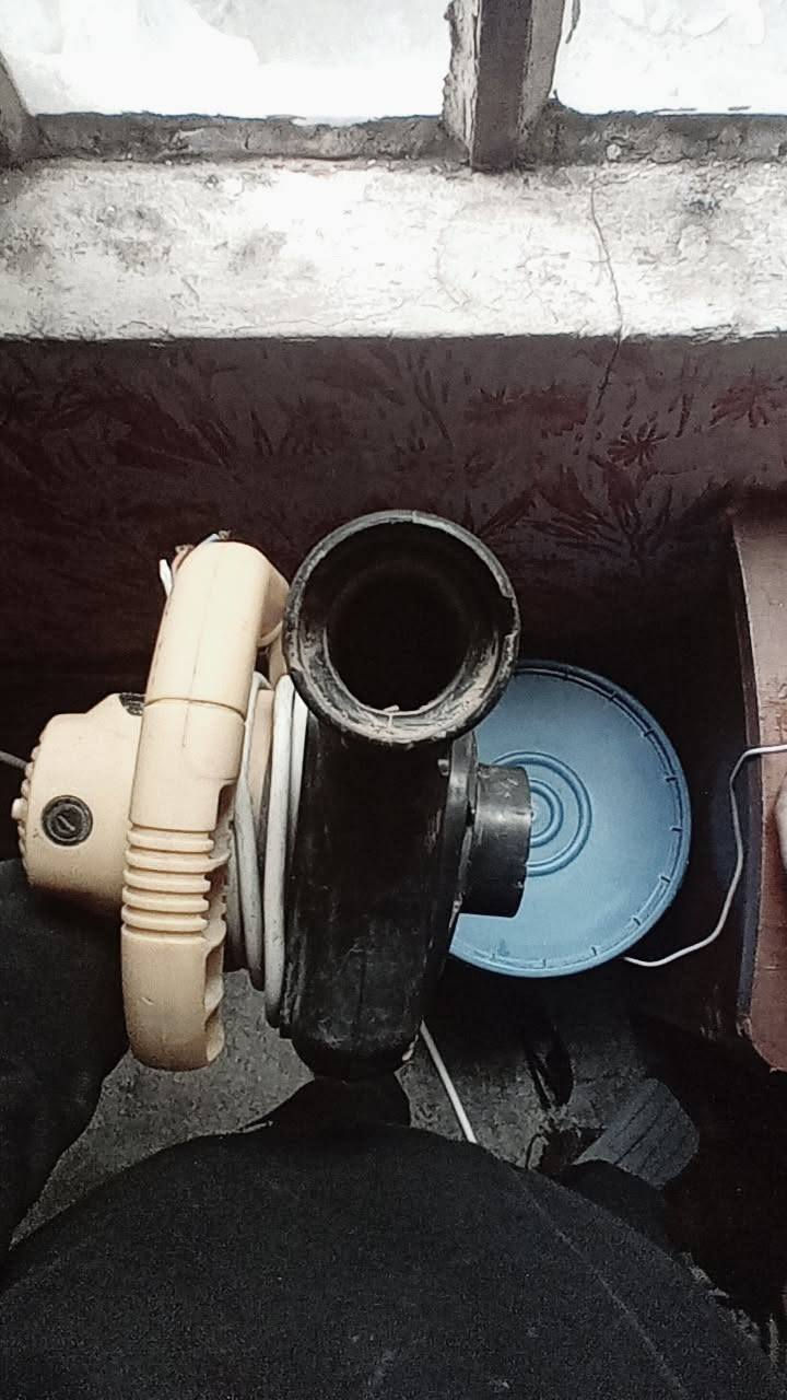 اسلام عليكم♥️
ماطور هوا للبيع نضيف
السعر 40 الف
الخاص مفتوح
وهاذا رقمي ***********
