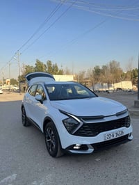 سبورتج • ٢٠٢٥ • رقم اربيل