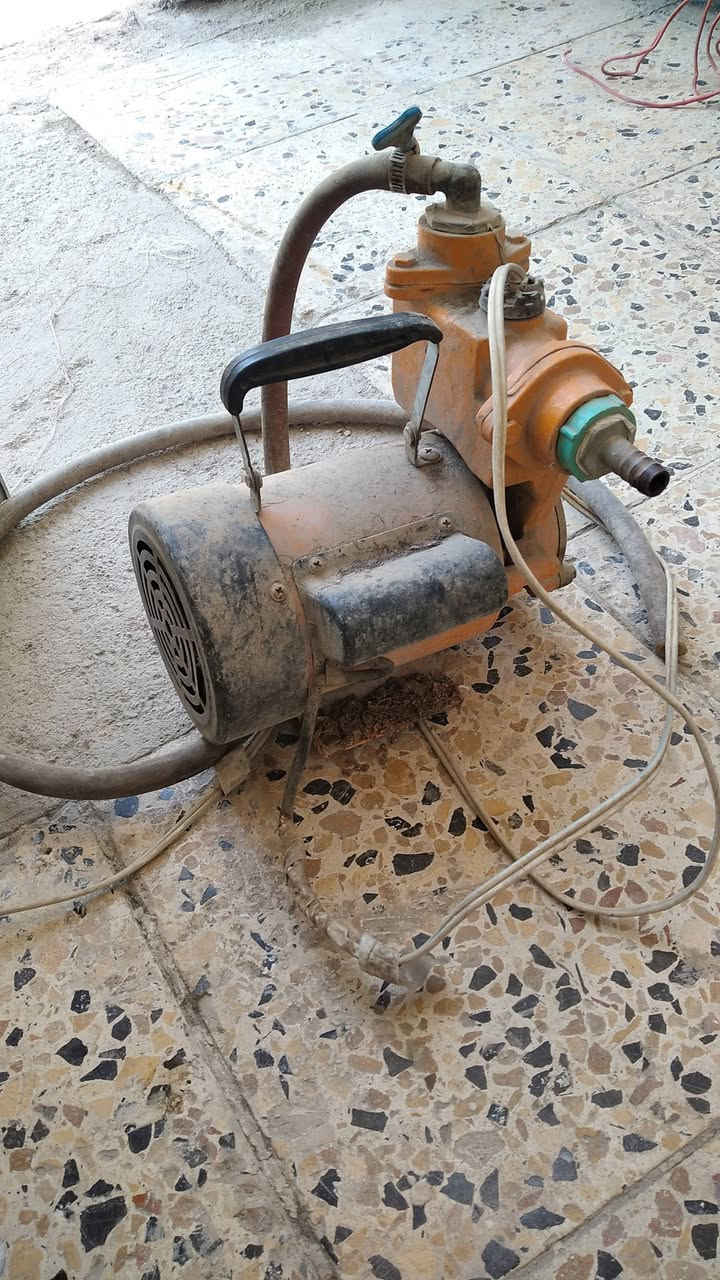 للبيع ...
للاستفسار الاتصال 
***********
أو المراسلة خاص 💬
