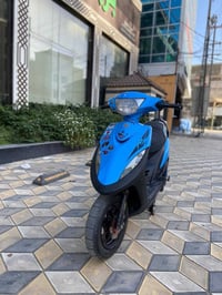 ماكس عدله دراجه نضيفه وخير من الله بلاديه مكان جزيره السعر.07750890847...
