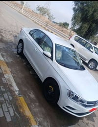 بورا • ٢٠٢٢ • تعهد عشائري