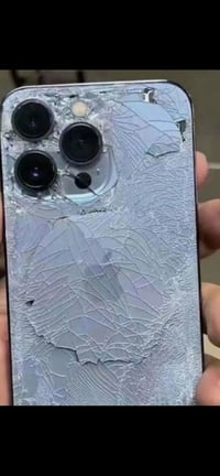 آيفون ١٤ برو ماكس