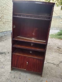 كاونتر • بوفيه • مطبخ • خزائن • ديكور • اثاث • منزل