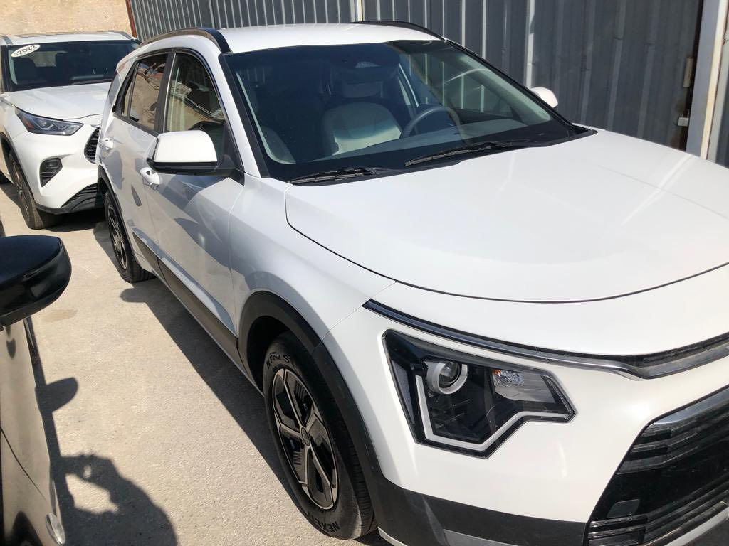 للبيع
0782 727 2783

٢٠٢٤
