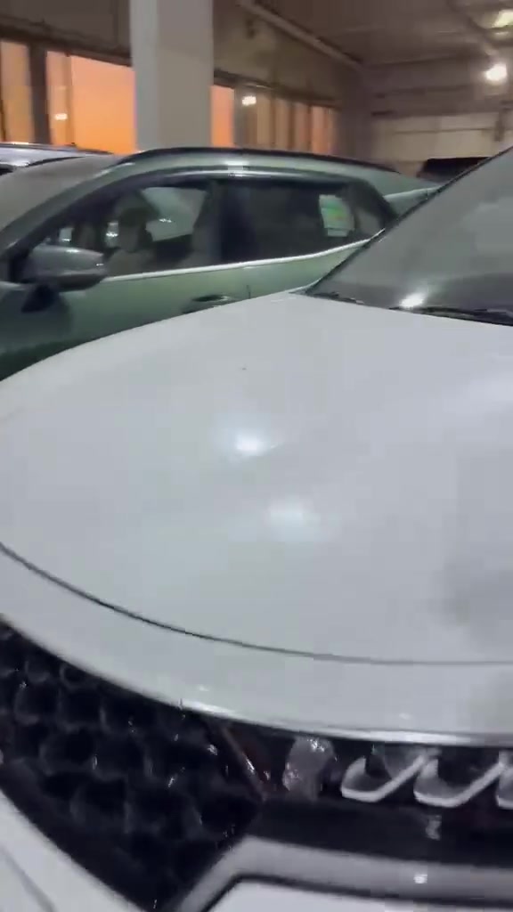معرض الحسنين متوفر عدهم بيع بالاقساط 🚗🚗


**إذا كنت صاحب هذا الإعلان وتريد حذفه لأي سبب، رجاءا أرسل رسالة إلى الدعم الفني**