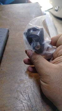 سبورتج ٢٣ • باب سائق • جديد وكالة