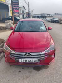 انتره ٢٠٢٠ • نص فول • محرك شرط