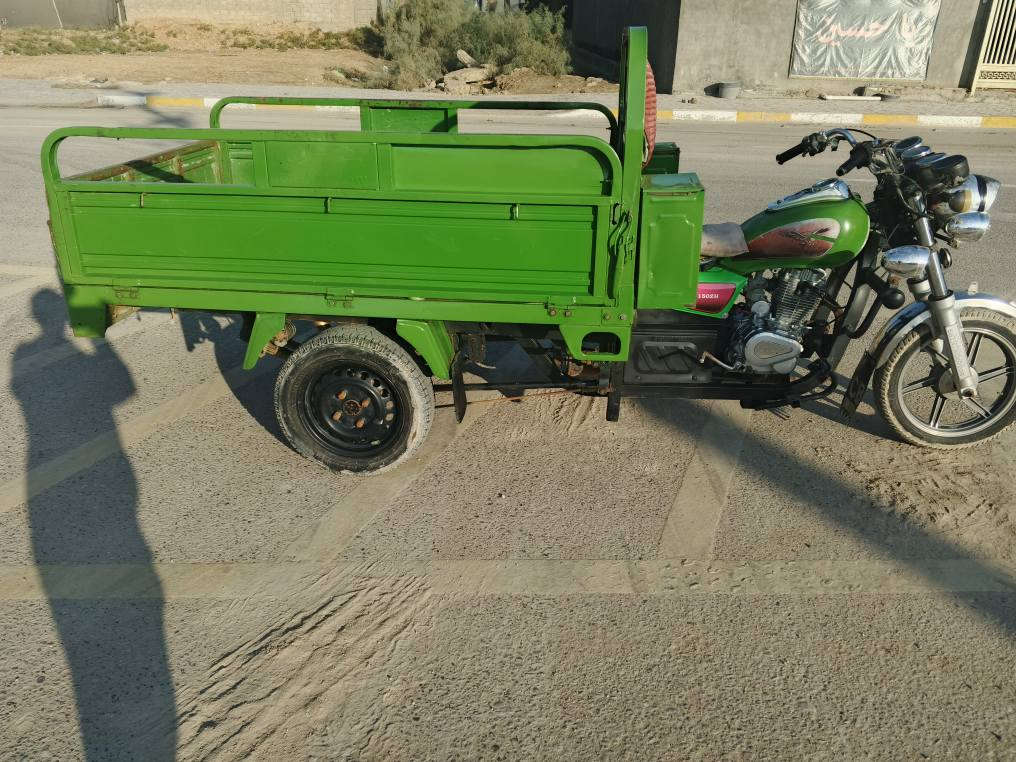 ***********السلام عليكم ستوته للبيع موديل 2020 مقفوله كفاله عامه المكان كربلاء طويريج سعر 1,350
