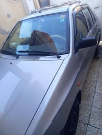 ليدور نضافة وترتيب وسعر حلو 2024 سلفري خصوصي 07763314650 🧿📿