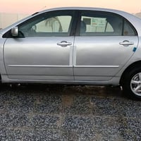 كورلا ٢٠٠٦ • بغداد انگليزي • كربلاء