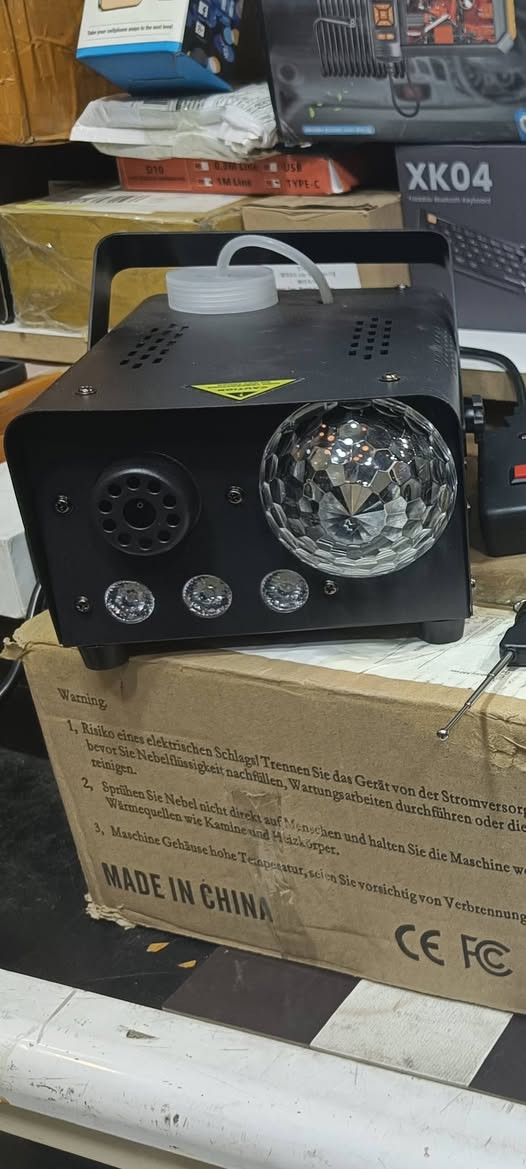 قطعتين ديسكو انطونه سعر
شوف الفديو وتعال خاص


**إذا كنت صاحب هذا الإعلان وتريد حذفه لأي سبب، رجاءا أرسل رسالة إلى الدعم الفني**