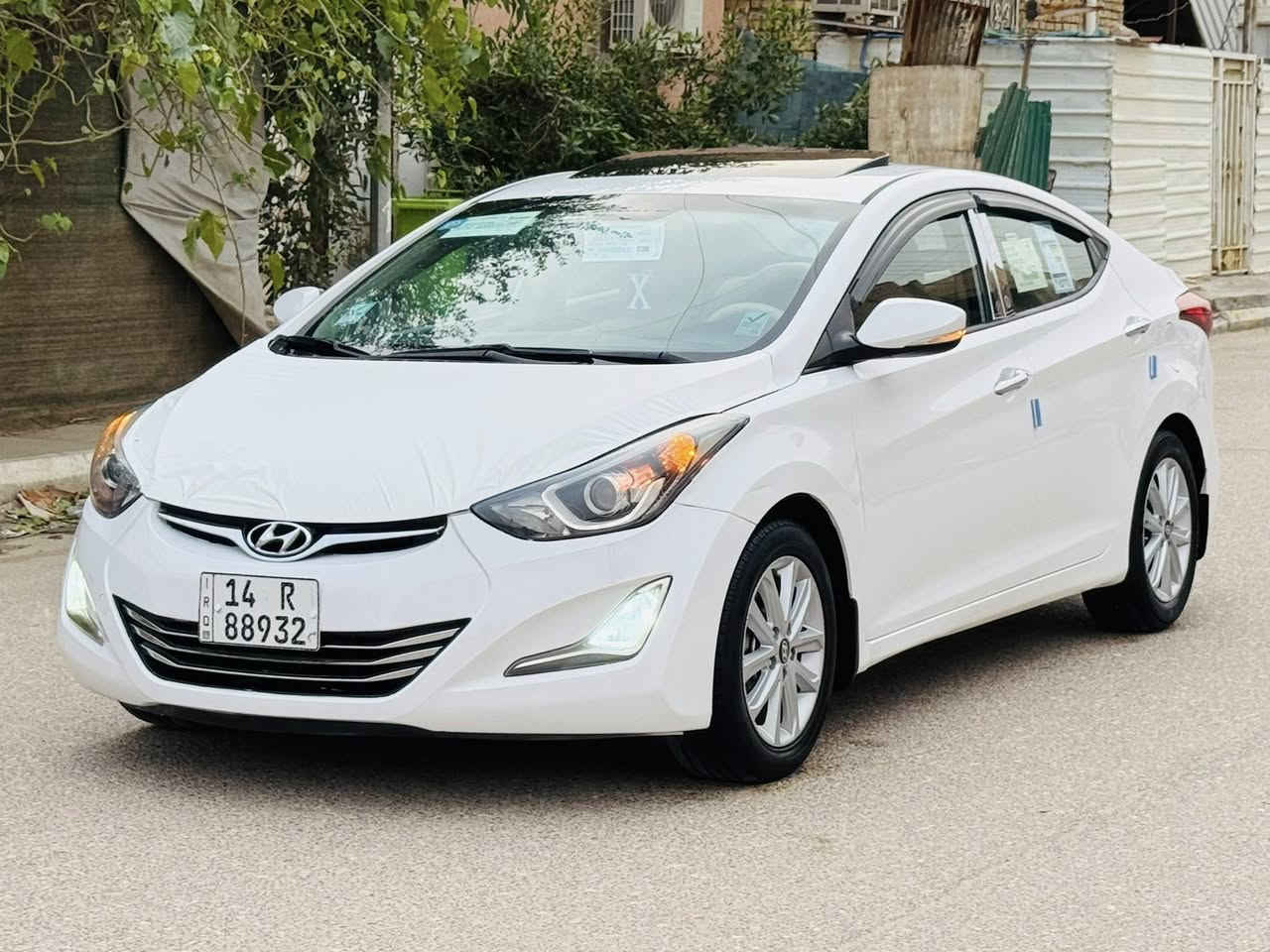 ***********
#اللهم صلي ع محمد وآل محمد 
#هونداي النترا 2015 وارد خليجي رقم بصره الدولي مشروع وطني سنويه لل 28 ..
#مواصفات 1/1 ..#مكينه 1800 دوش ...
#كفاله من الضربه والتبديل بيه رشه مقدمت الجاملغ الامامي بدون فتح فقط وشويه جوه الرقم الخلفي فقط الباقي كفاله عامه ...
#السياره جاهزه من كلشي كير ومكينه بالكرتون حداديه جديده طخم تاير جديد تبريد ثلج السياره جاهزه....
#السعر 118 مكاني ناصريه مركز...
