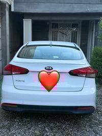 فورتي ٢٠١٧ • ٢٠٠٠ دوش • رقم ديالى