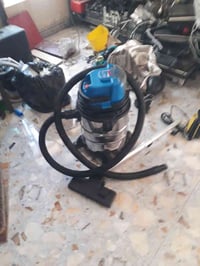 ورشة المهندس • تصليح أجهزة كهربائية • الكوت الكفاءات