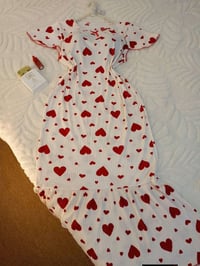 شلحه نسائي • المسيب • توصيل بغداد