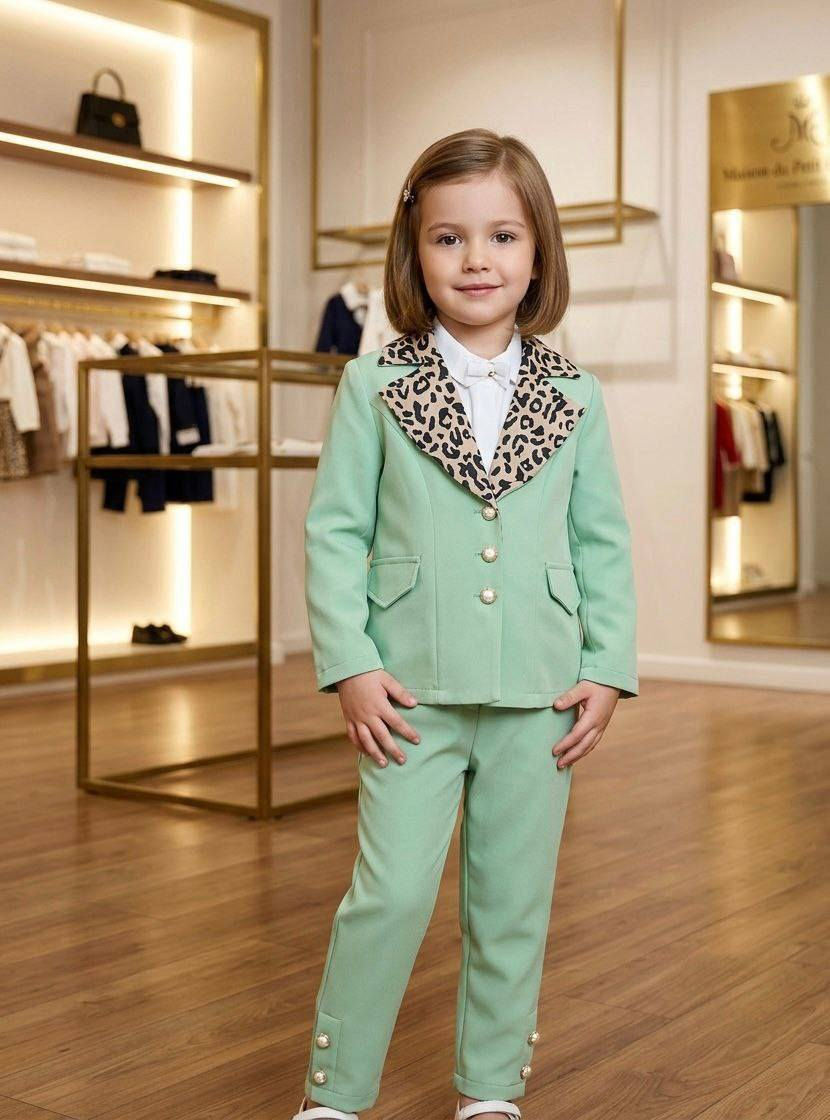 ملابس العيد ملابس اطفال متوفره الوان وقياسات
للحجز خاص
متوفر توصيل لكل المحافظات 🚗🚗


**إذا كنت صاحب هذا الإعلان وتريد حذفه لأي سبب، رجاءا أرسل رسالة إلى الدعم الفني**