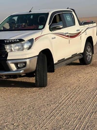 للبيع بيكم فورويل  موديل 2019 سعودي  كاز وهذا  رقم   07815156891