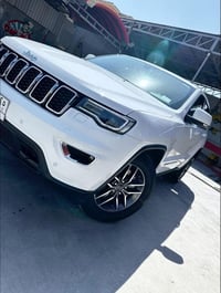 وارد خليجي • حساسات ونقطة عمياء • ٣٢ ألف كم