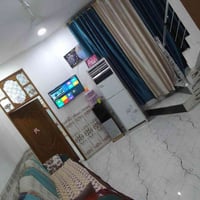 بيت للبيع • منزل للبيع • عقار للبيع • بيت في شارع 80 • بيت حديث البناء...