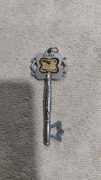 اكسسوارات المسيح • ٢٧ قطعة