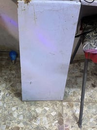 رفوف لبييع مع حوامل وسجج لاستفسار واتساب 07717239768