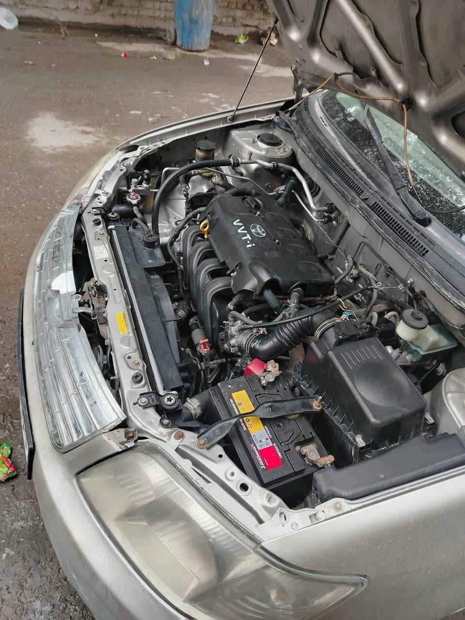 سلام عليكم ابيع كورله بيكا تشو
موديل ٧ رقم بغداد انكليزي سنويه تنتهي ٣٠ الاستفسار اتصال مكان بغدادجميلةثانيه ***********
