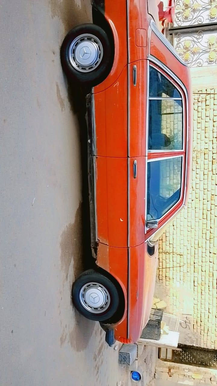 السلام عليكم مارسدس ابو جحيل موديل 1982 كير ومحرك بلاد رقم بغداد الماني سياره تخم تايركهربايات شغاله كير ومحرك خير من الله المكان ناصريه مركز السعر 30وبيها مجال لشراي ***********
