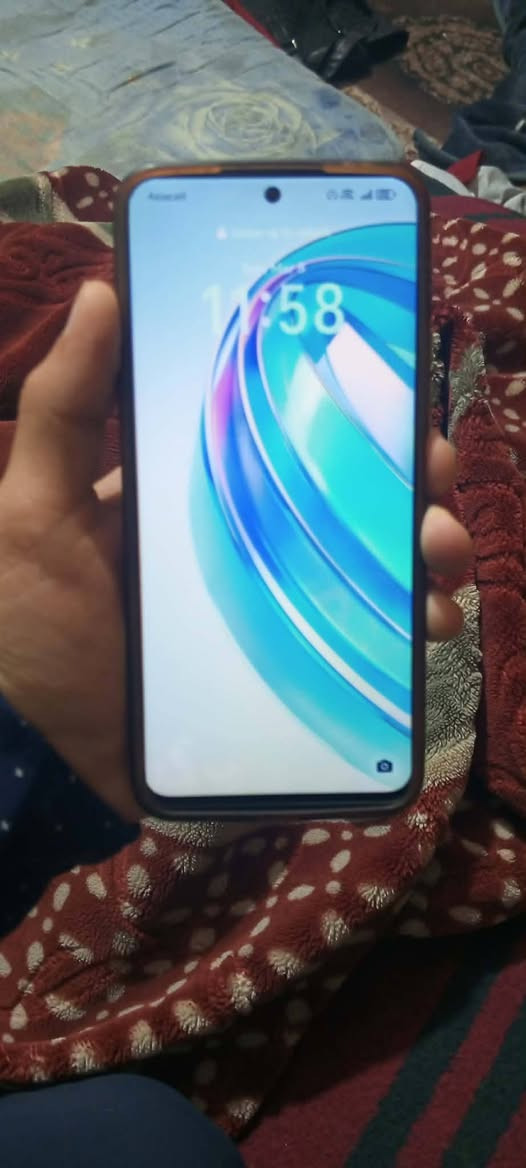 للبيع هونر اكس 8 aسعر125


**إذا كنت صاحب هذا الإعلان وتريد حذفه لأي سبب، رجاءا أرسل رسالة إلى الدعم الفني**