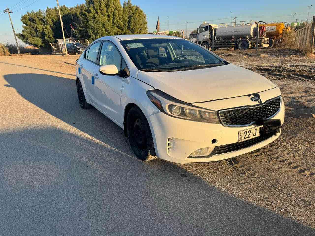 فورتي 2017امريكي رقم اربيل شمالي دولي جديد بأسم عربي مكينه 2000دوش ضررها امريكا صندوق وبيه رشات صبغ جماليه مكانات ابيع حزام بجم كبس شركه 
مكفوله لغود شواصي تكم قماره السياره جاهزه كير مكينه حداديه تخم تاير باتري جديد السعر 83العنوان الاسكنديه 
طريق كربلاء بغداد ///*********** المحمودية, بابل
