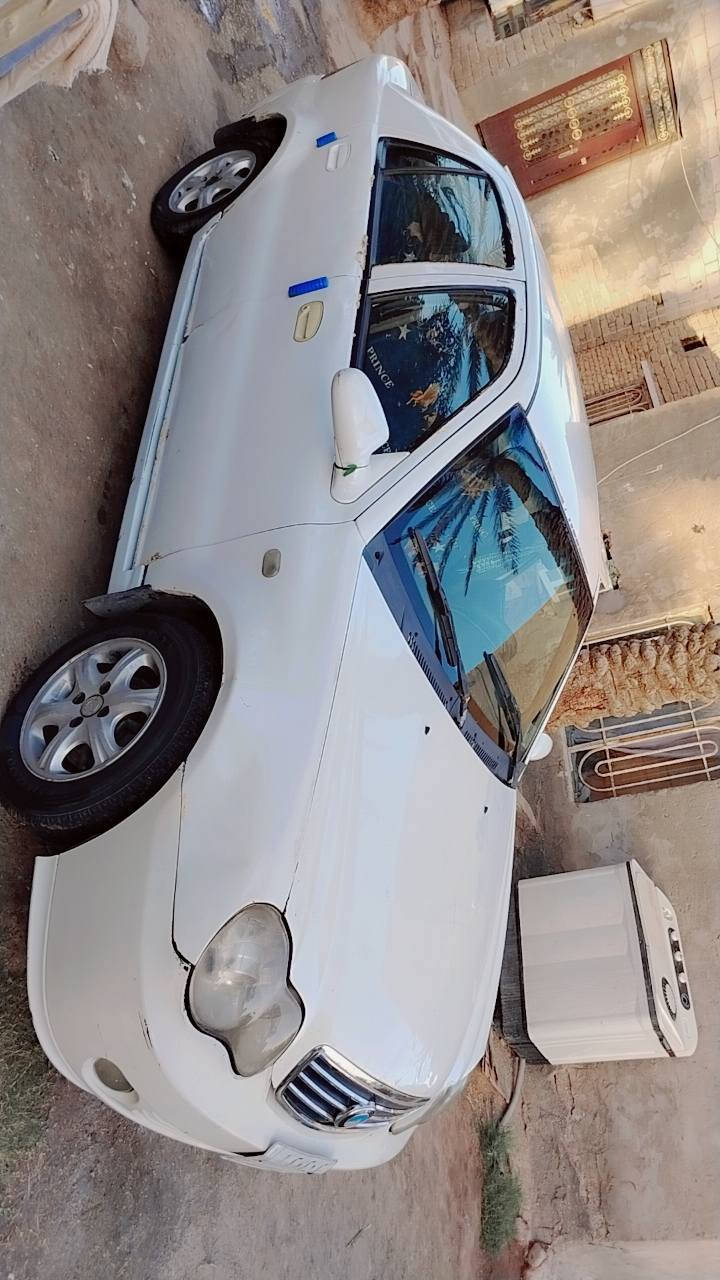 سيارة سي كي للبيع موديل 12 السياره جاهزه من باتري جديد كهرباء محرك كيير السعر 37 العنوان بابل الرقم *********** علمن غير متواجد على الانترنيت
