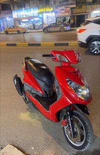 سكنس فحل • حله • مركز مدينه