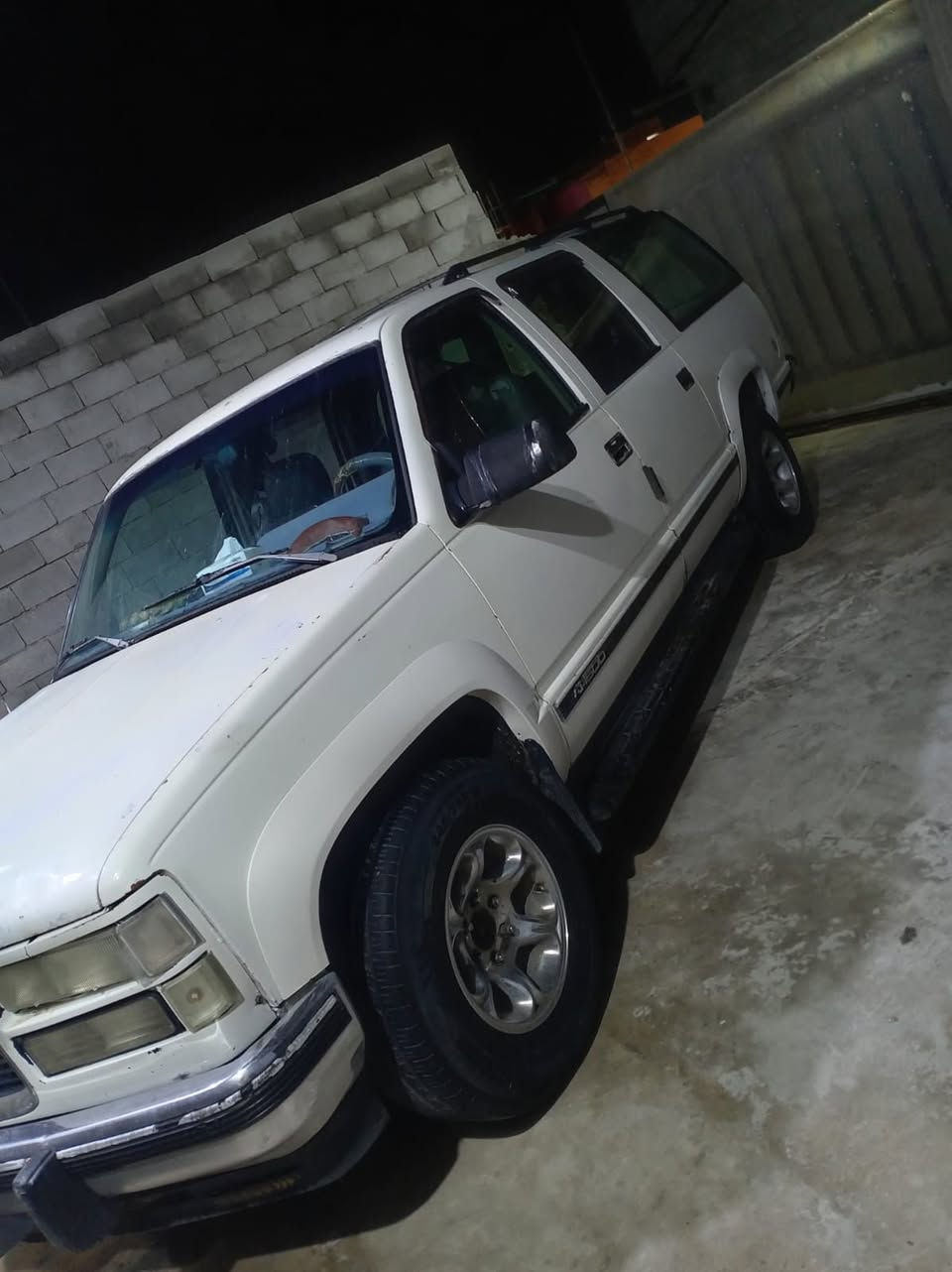 جمسي ٩٣ سنويه ل٢٩ رقم بصره مكينه بيها تبخير ٦برغي بطه سعر ٣٥ مرارس او بيع عنوان بصره حمدان البز رقم ***********
