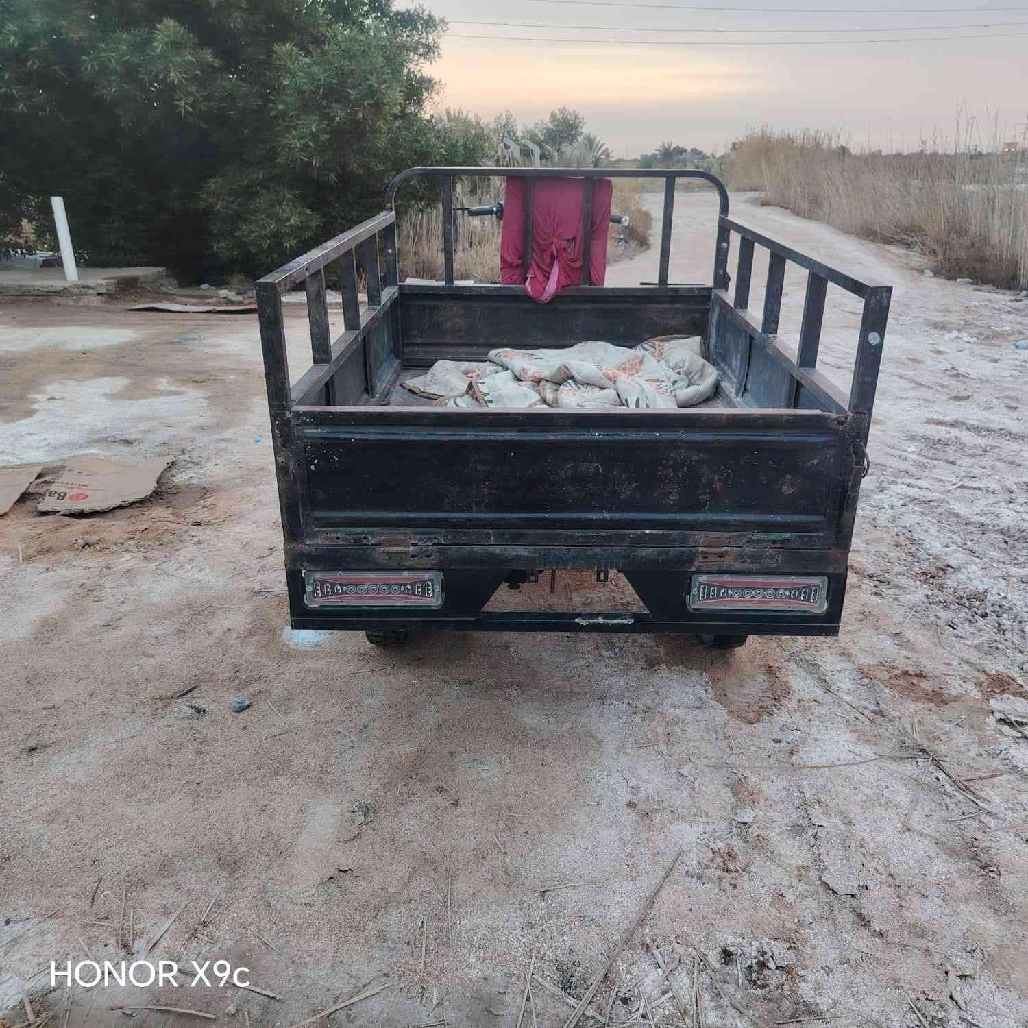 للبيع 15كلك كلك كلك مكلف بنشر خاص ماجاوب هاذ رقم راعيه ***********مكلف بنشر خاص ماجاوب
ترهم مراوس
