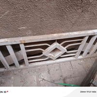 ثلاجه • دريلات • نظيفات